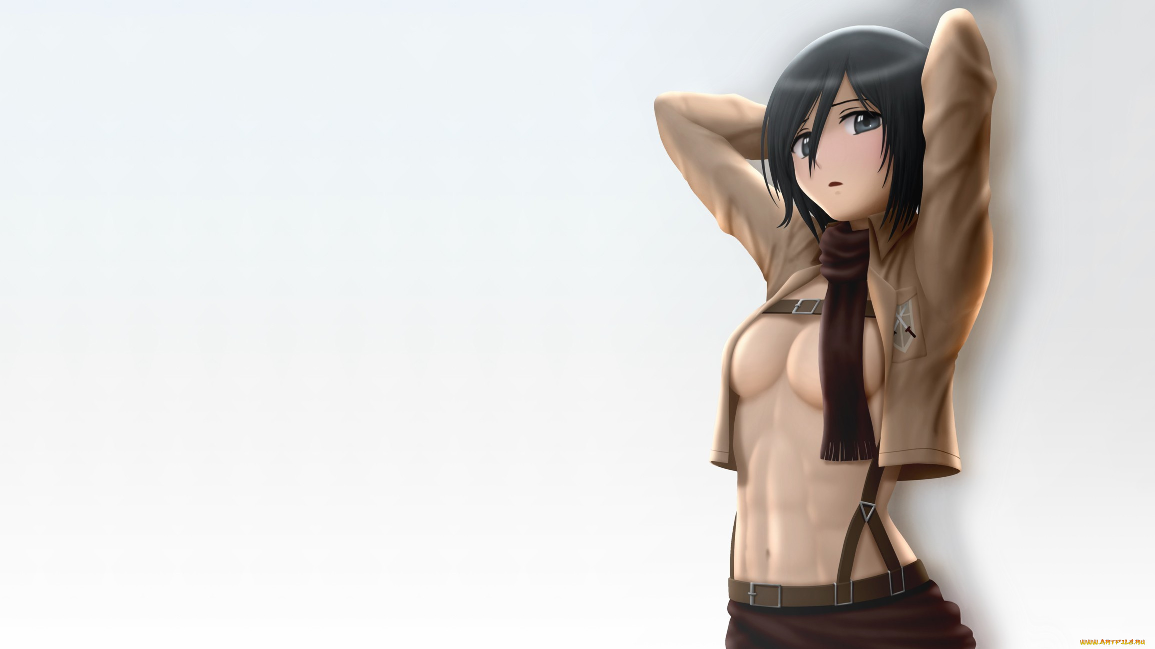 shingeki, no, kyojin, , , , mikasa, ackerman, , , , 